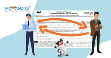 TaxBandits is Now Accepting W2s, 1099s, and 1095s for the 2022 Tax Year!