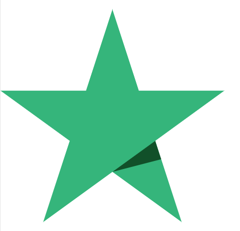 trustpilot