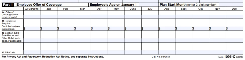 7 Reasons Why Employers Choose TaxBandits