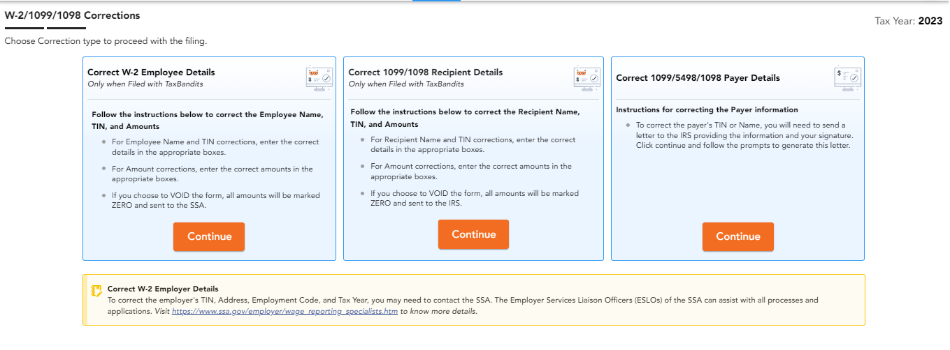 Enter Federal Tax Withheld Details