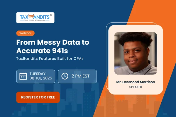 941 Q2 Webinar for CPAs