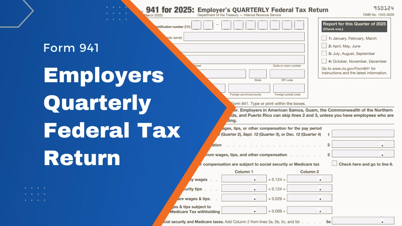What is form 1099 NEC