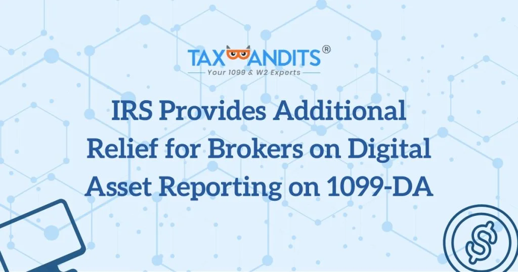Form 941 Instructions