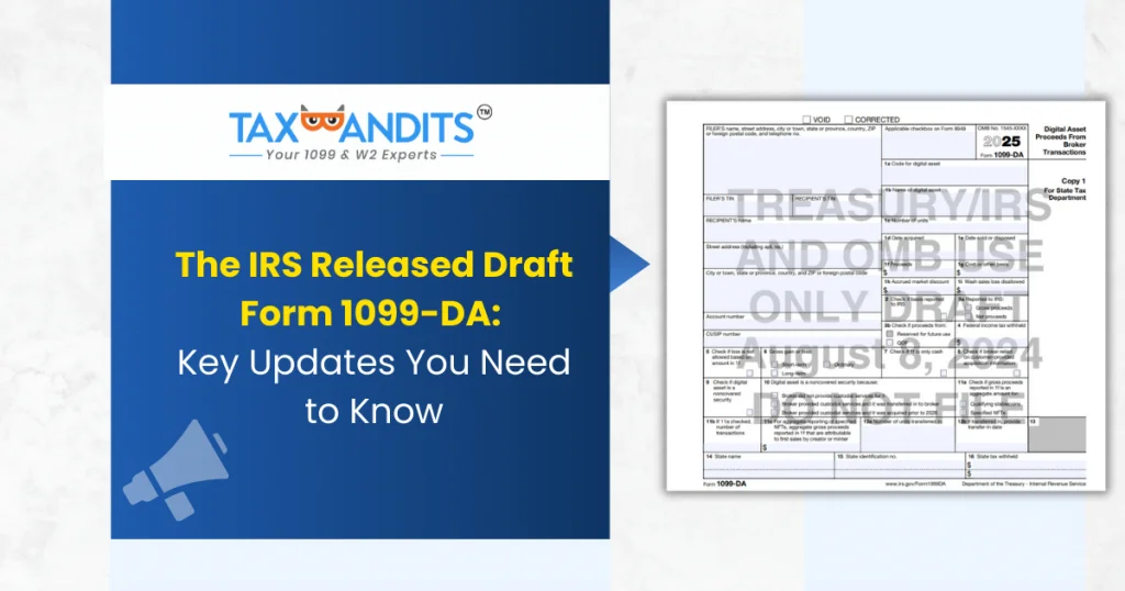 Form 941 Filing Deadline