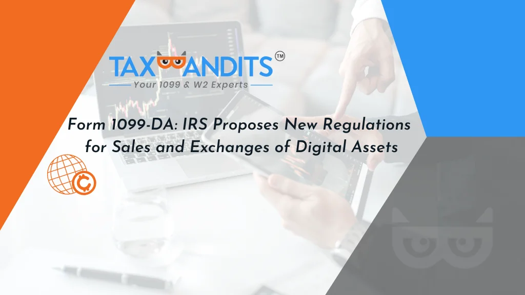 Changes in Form 941 for 2025
