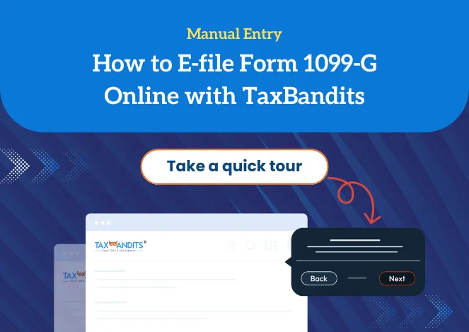 tour-rounded-img