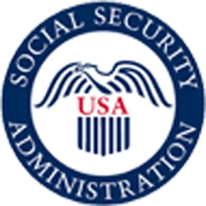TaxBandits SSA Certified Provider