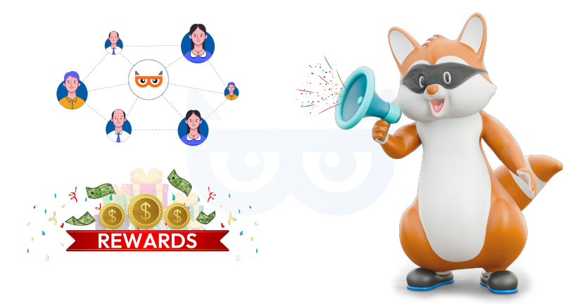 Your New Revenue Opportunity Unlocked