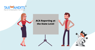A Guide to ACA Reporting at the State Level