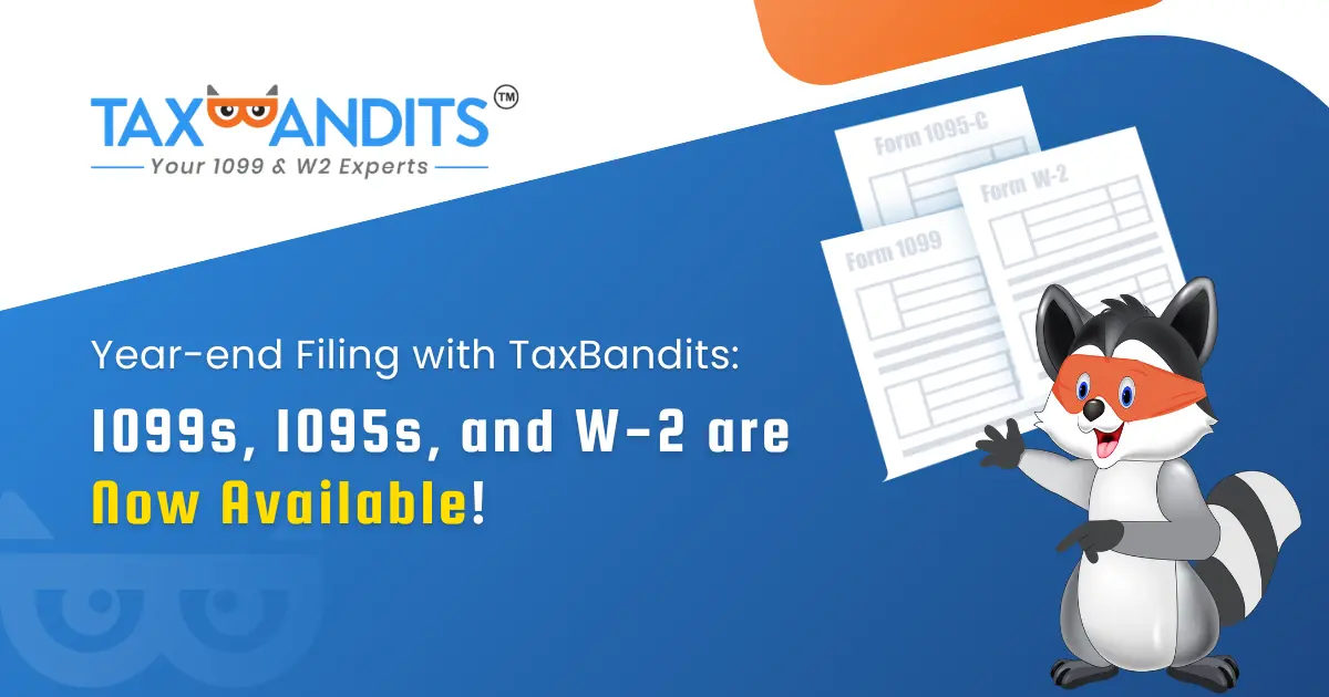 How to Bulk Upload Data to File a Form W-2 