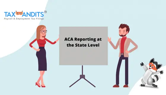 A Guide to ACA Reporting at the State Level