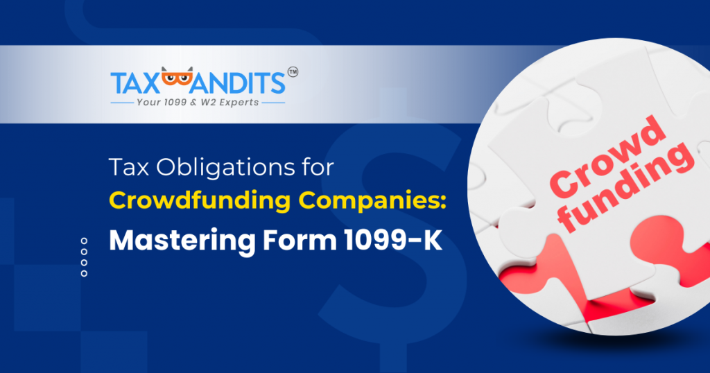 How to Manually Enter Data and File a form 1099-K