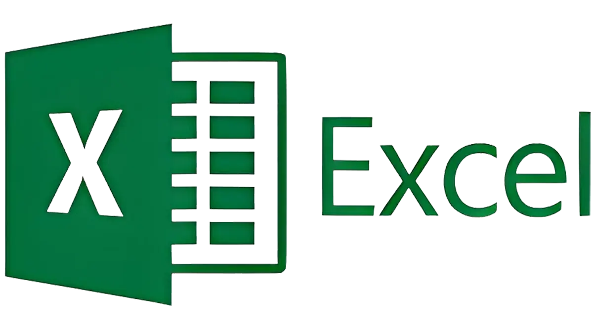 Excel