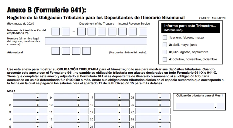 fillable-irs-form-941-for-2024-create-print-file-941