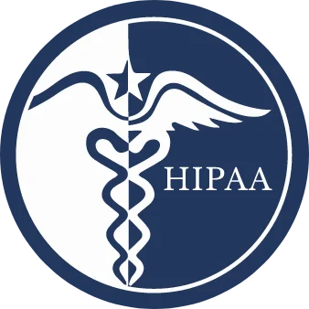 hipaa complaint e-file provider