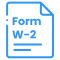 W-2 Forms