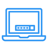  Online Access Report