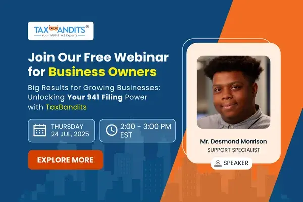 941 Q2 Webinar for CPAs