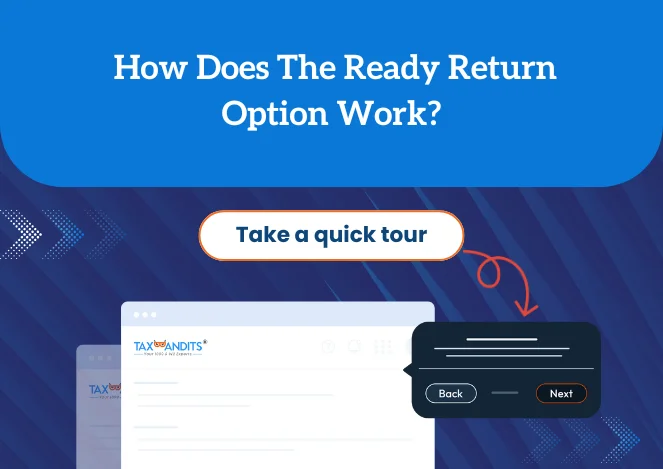 tour-rounded-img