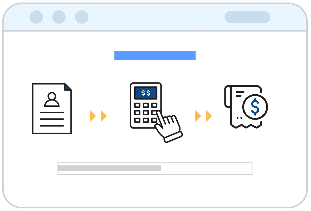 payroll calculator