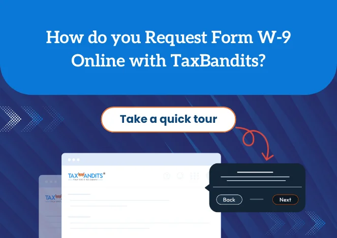 tour-rounded-img