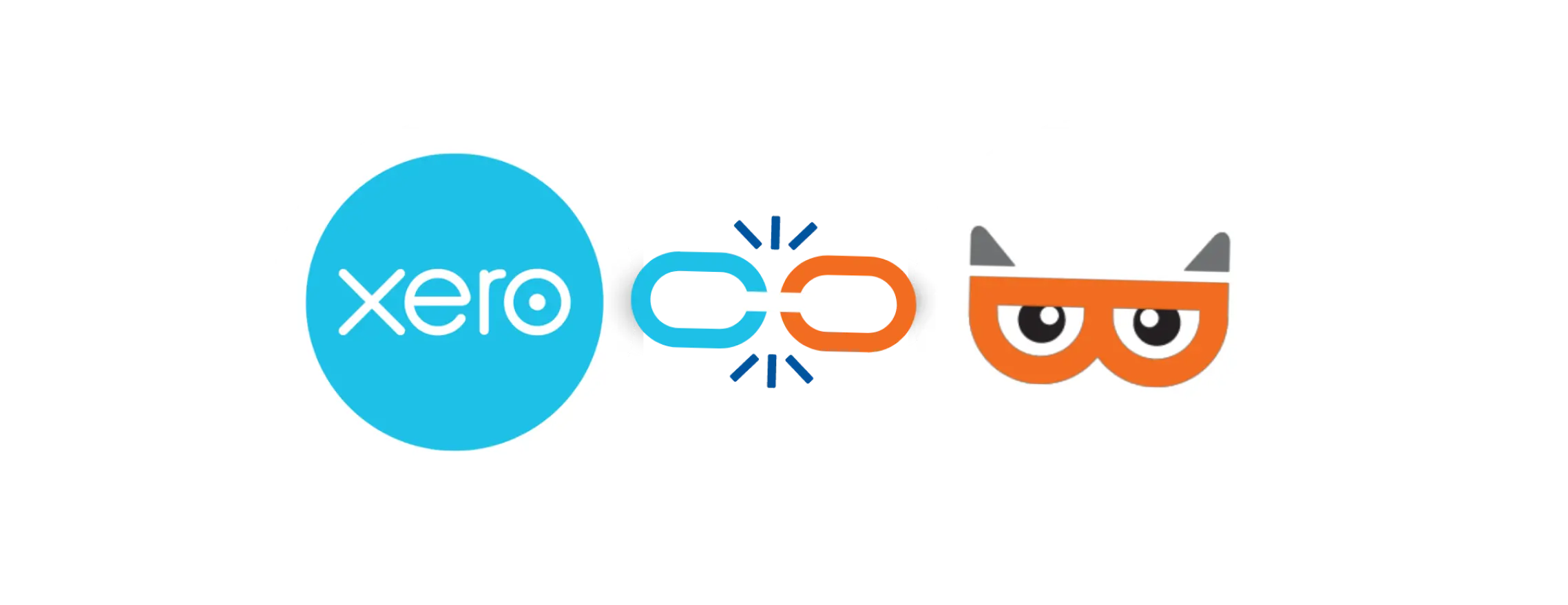 Xero for a Seamless W9 Collection