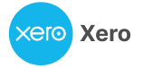 Xero