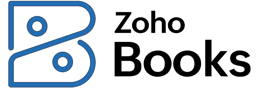 ZohoBooks