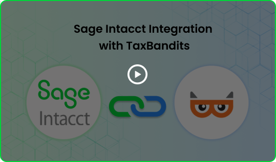 Sage Intacct thumbnail