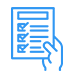 Access to Form Copies