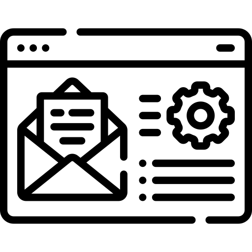 BanditCash