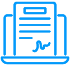 Supports Form 940 Schedule R Filing