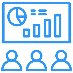  User-Specific Summary Report