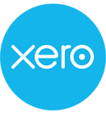 Xero