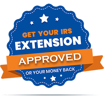 ssa_bannerlogo