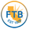 ftbicon