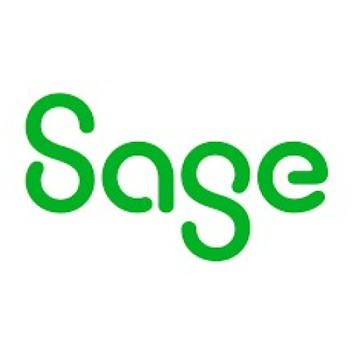 Sage