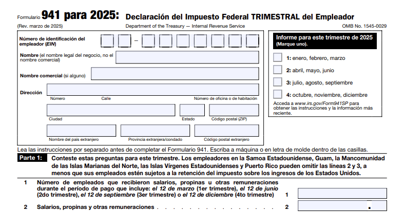 form-941-para