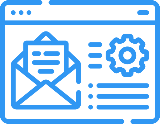 Email Customization