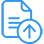 Data Integration