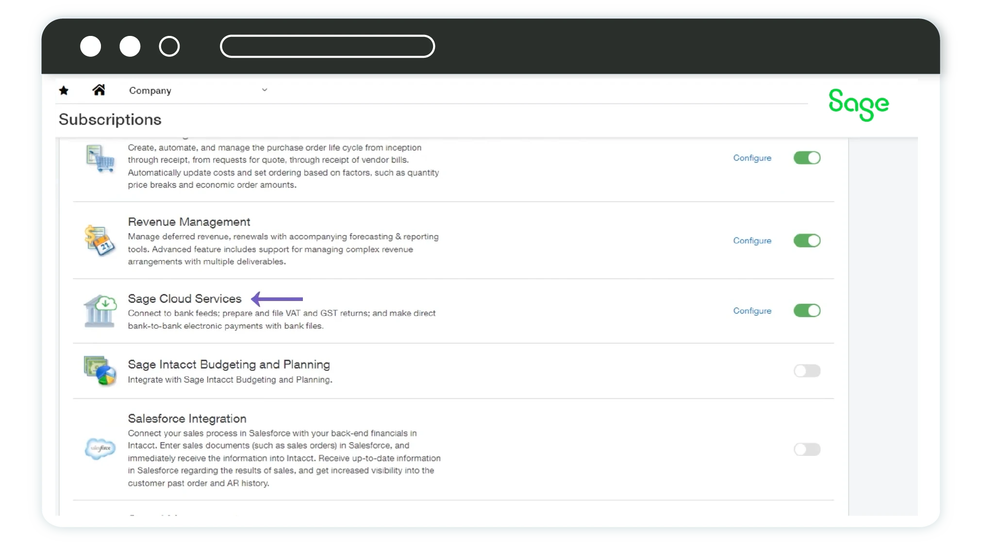 Sage 1099 filing process