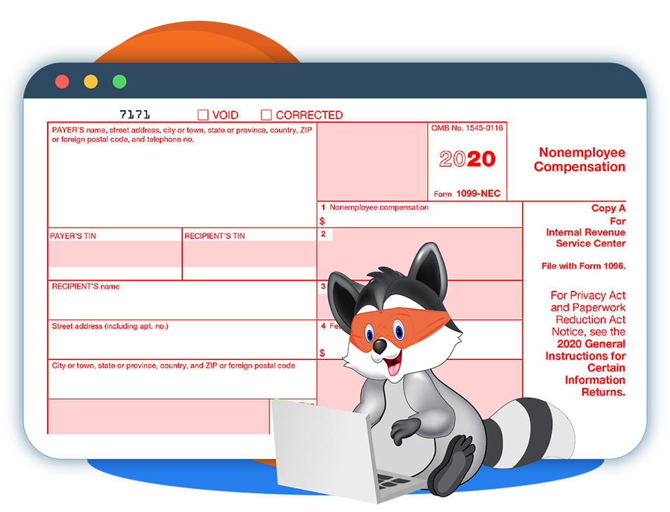 Pennsylvania (PA) 1099 & REV 1667 Filing Requirements