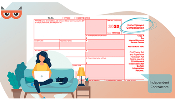 E File Form 1099 Nec Online How To File 1099 Nec For E File Form 1099 Nec Online How To File 1099 Nec For