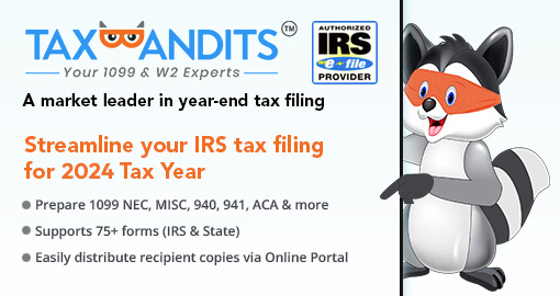 form 1042 s due date extension