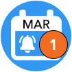 2020 Form 1098-T paper filing deadline