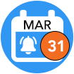 2020 Form 1098-T e-filing deadline