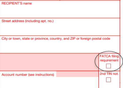 Form 1099-NEC