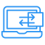 Online Access