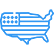 E-file for Every State