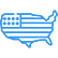 Federal, and State Filing